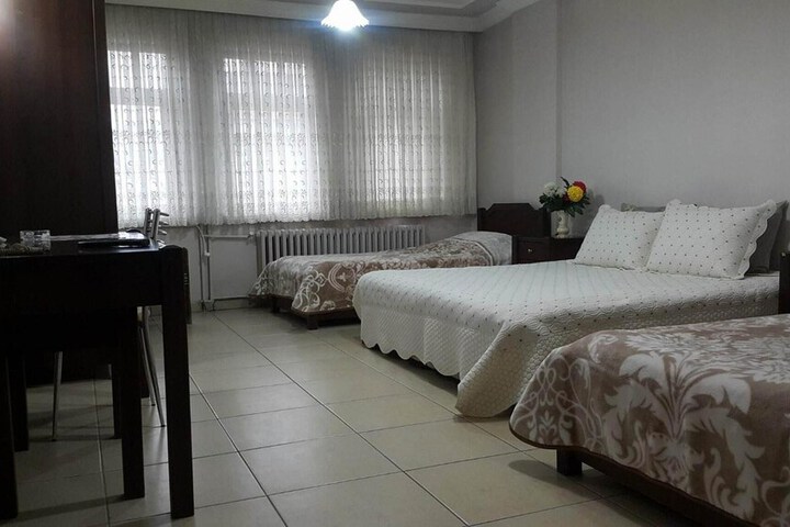 Room 20 of 61