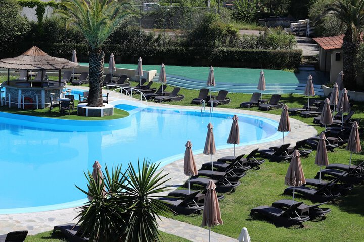 Pool 36 of 50