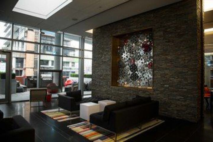 Hotel Interior 20 of 21