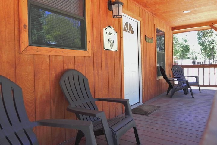 Terrace/Patio 120 of 149
