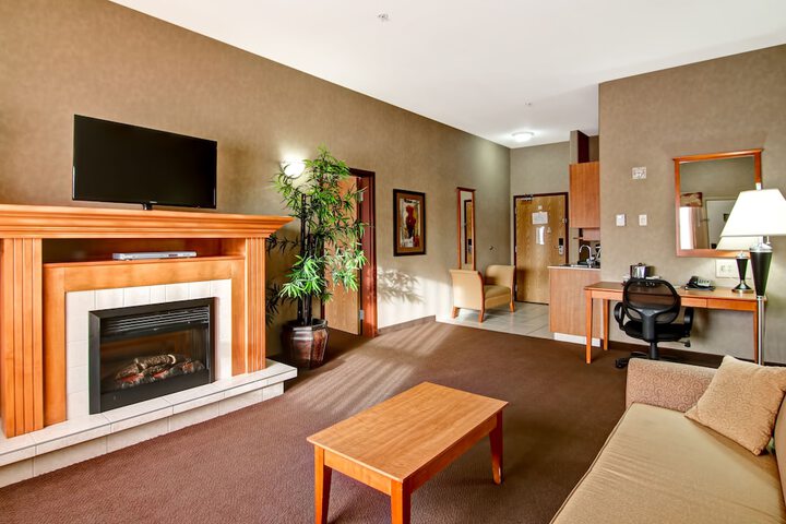Room 15 of 44