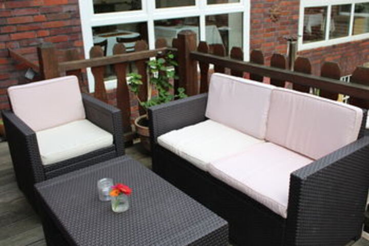 Terrace/Patio 2 of 51
