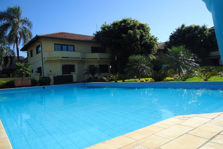 Pool 84 of 127