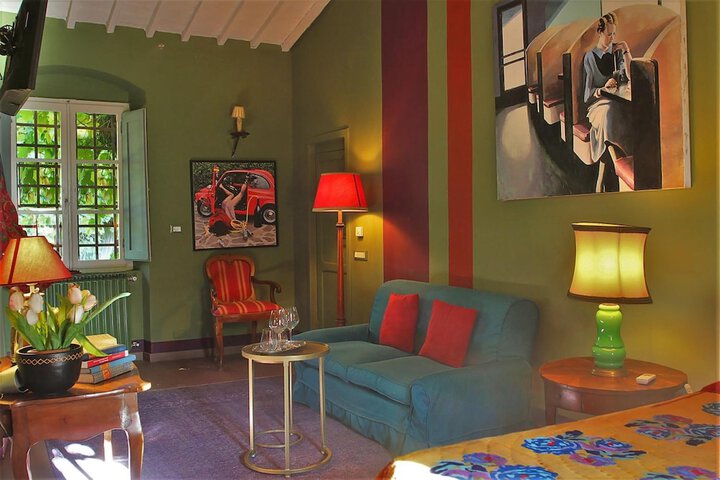 Room 30 of 55