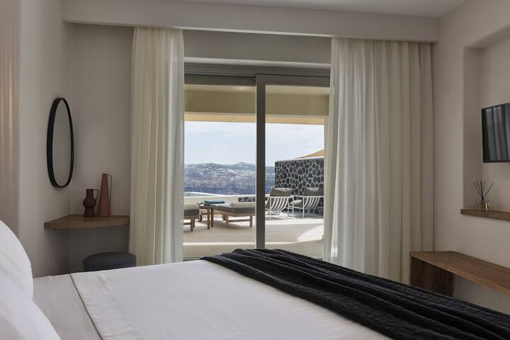 Room 54 of 138