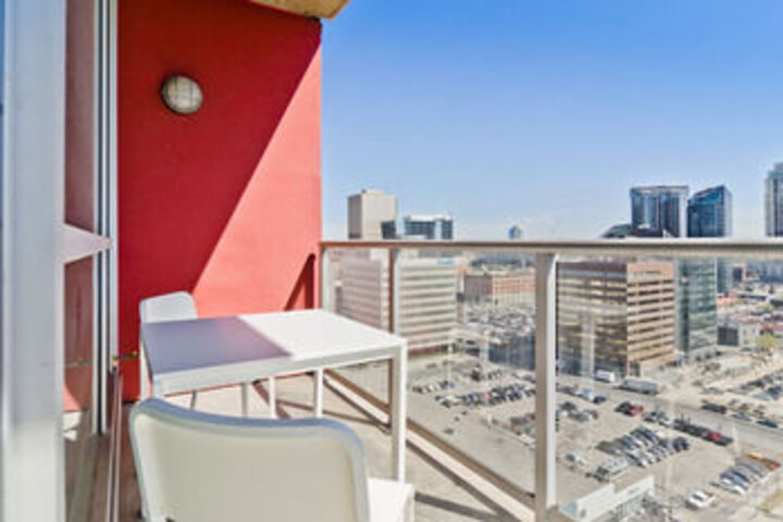 Terrace/Patio 6 of 88