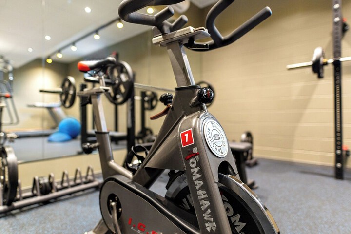 Health and Fitness 22 of 39