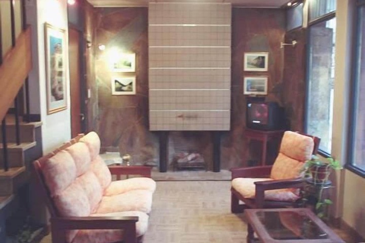 Hotel Interior 3 of 19