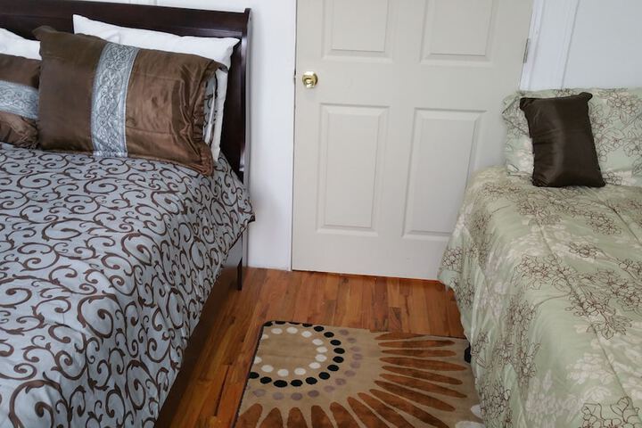 Room 11 of 35