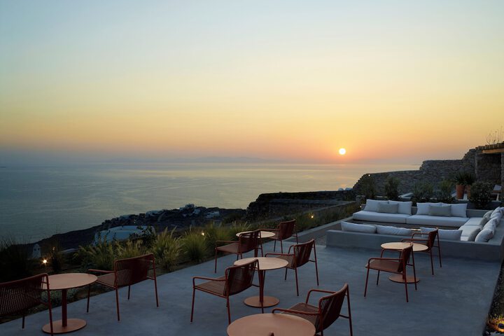 Terrace/Patio 49 of 62