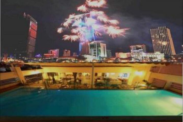 Pool 55 of 55