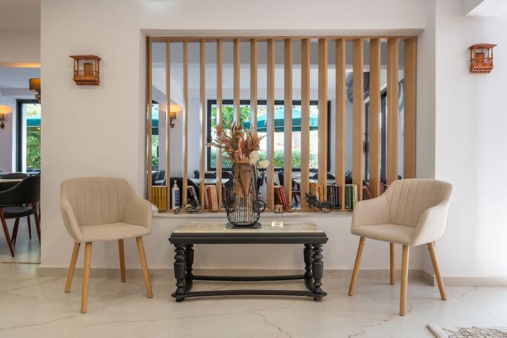 Spa and Wellness Pictures