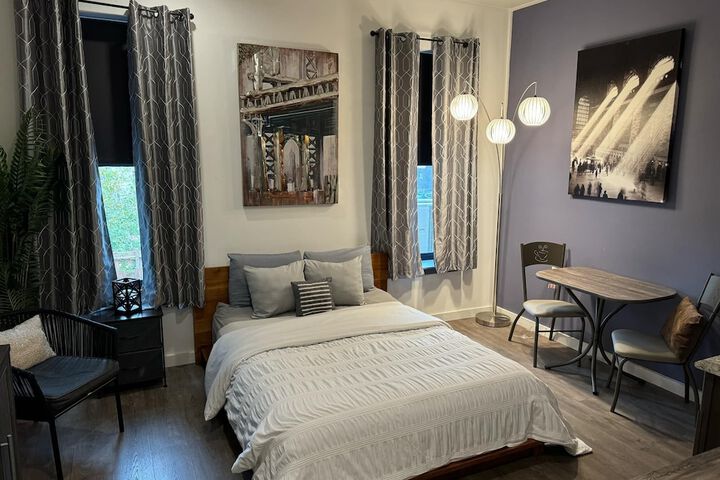 Room 13 of 58
