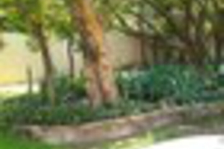Property Grounds 143 of 171
