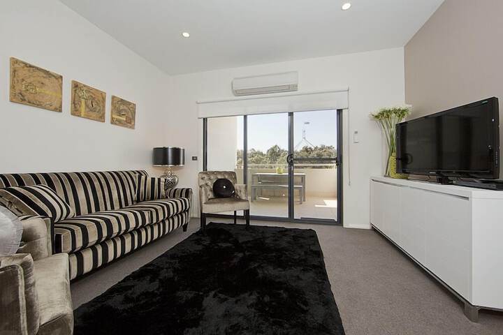 Room 20 of 29