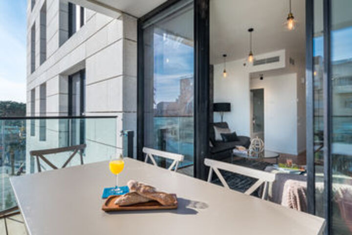 Terrace/Patio 19 of 153