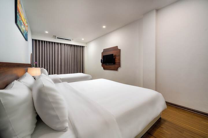 Room 22 of 40