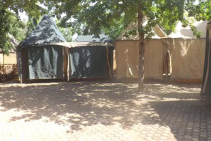 Property Grounds 11 of 24