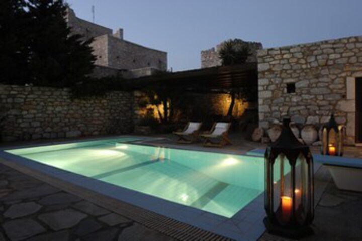 Pool 29 of 46