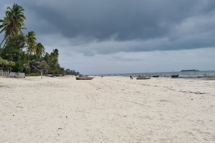 Beach 76 of 96