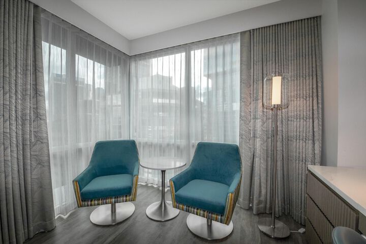 Room 14 of 45