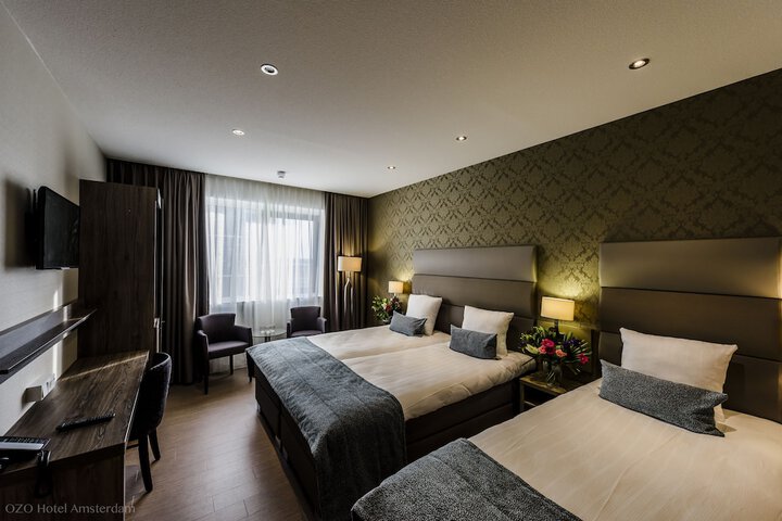 Room 20 of 68