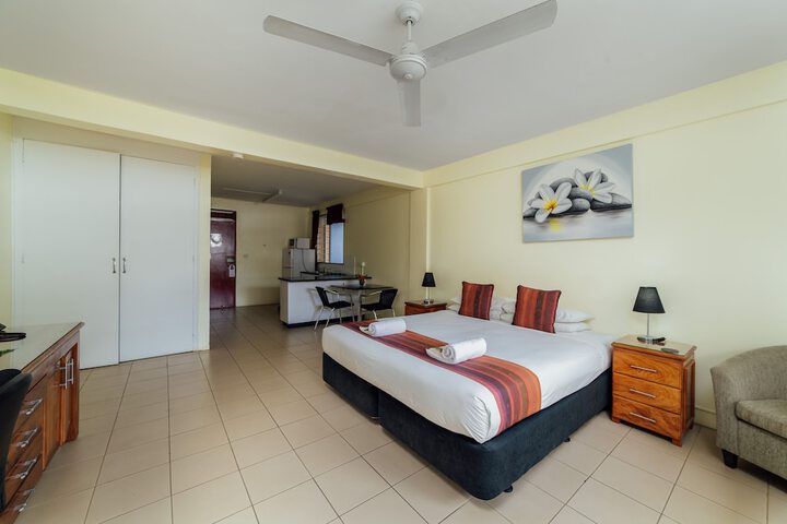 Room 18 of 82