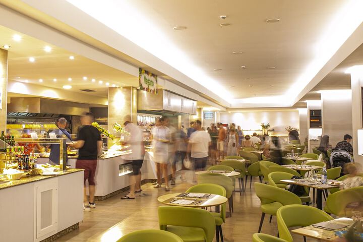 Dining 53 of 89