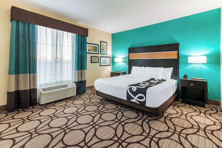 Room 22 of 45