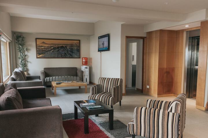 Hotel Interior 14 of 73