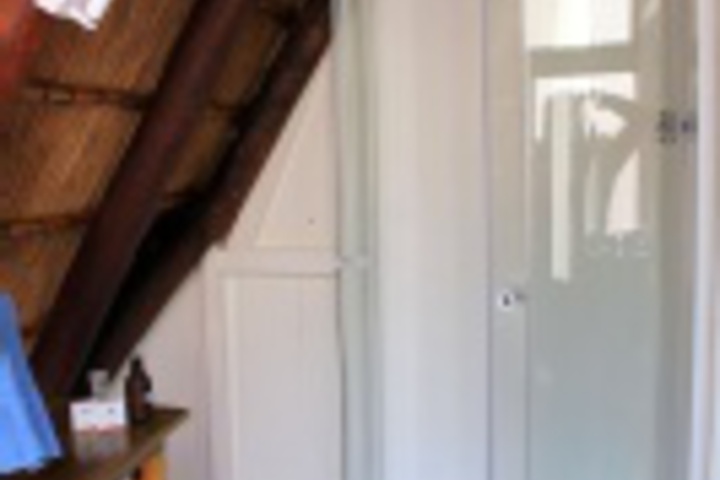 Room 702 of 792