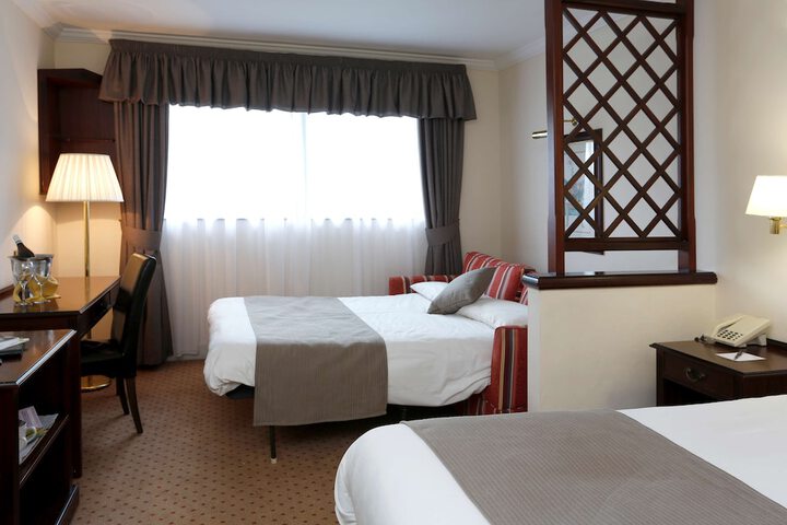 Room 12 of 55