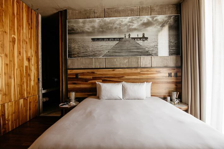 Room 13 of 75