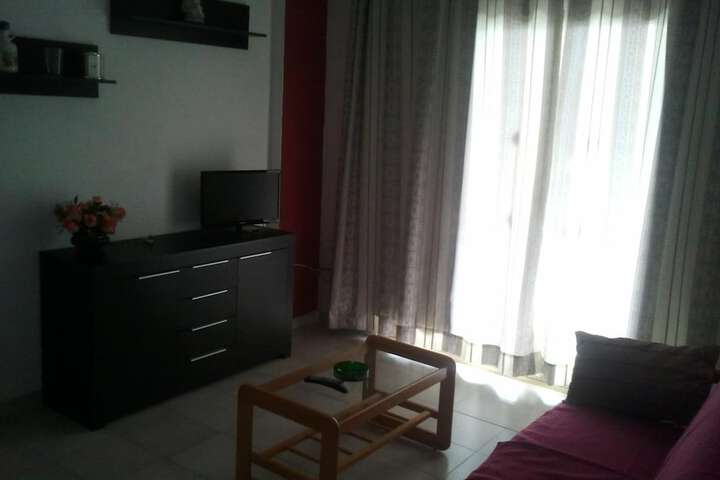 Room 19 of 59