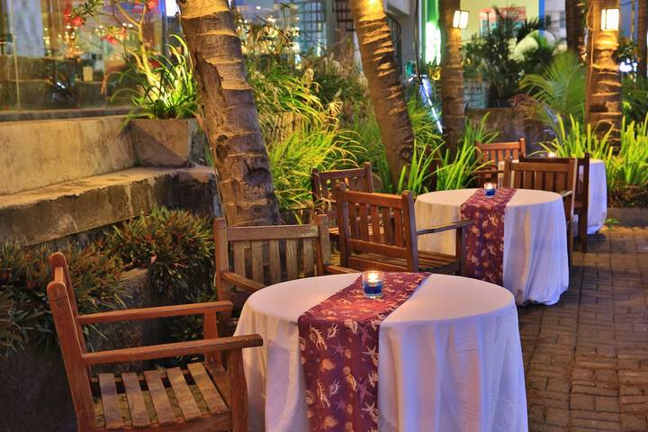 Dining 73 of 73