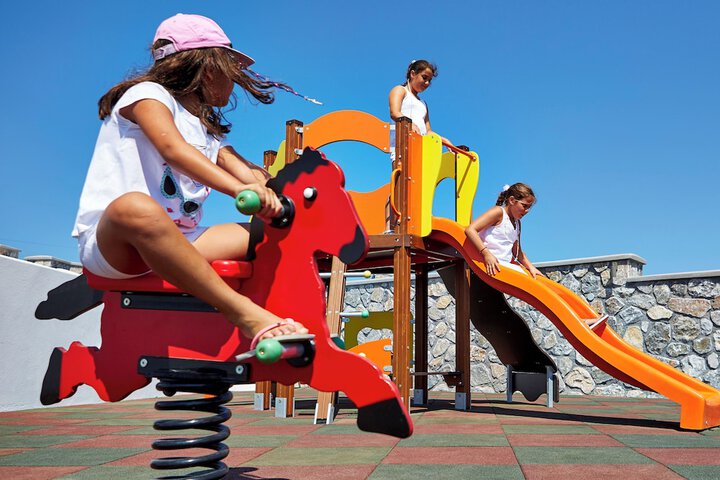 Childrens Activities 157 of 219