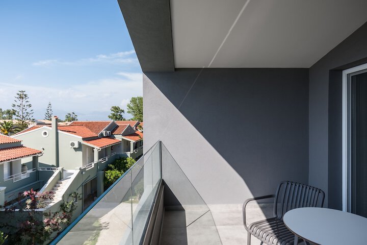 Terrace/Patio 144 of 266