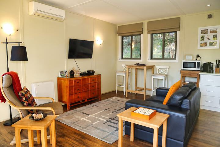 Room 19 of 55