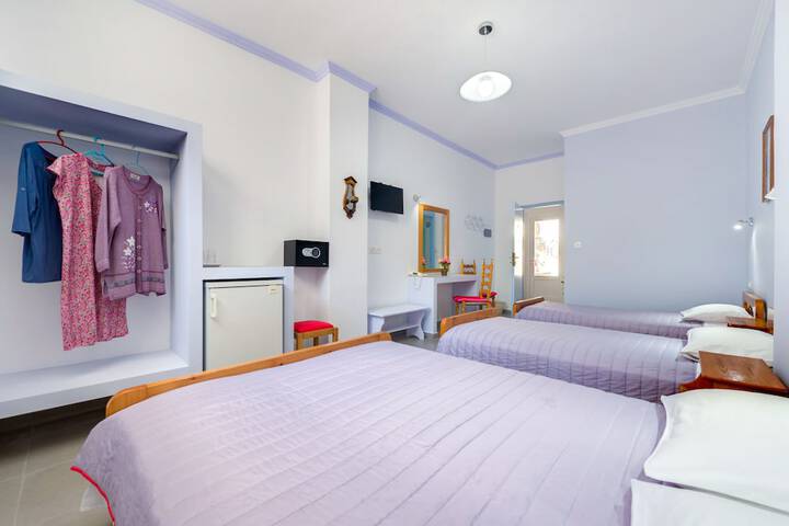 Room 13 of 59