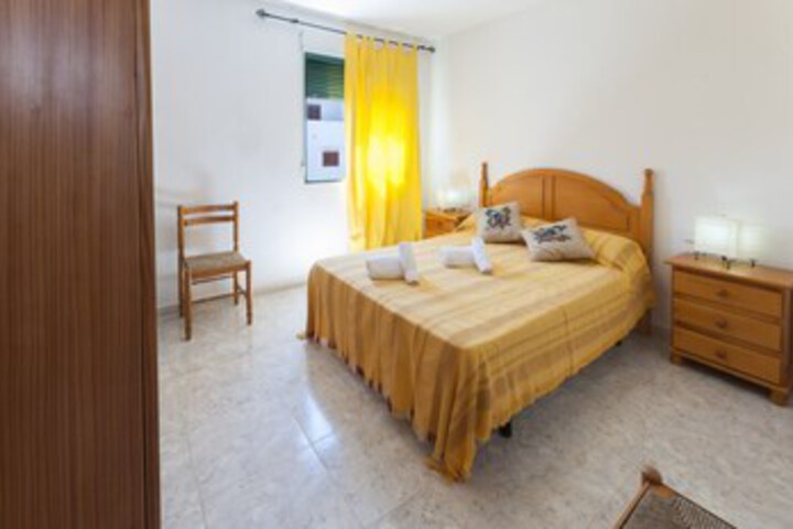 Room 20 of 24