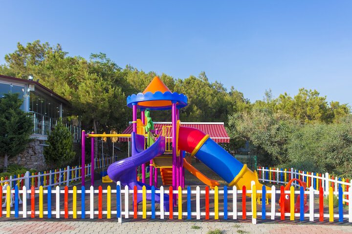 Childrens Activities 77 of 141