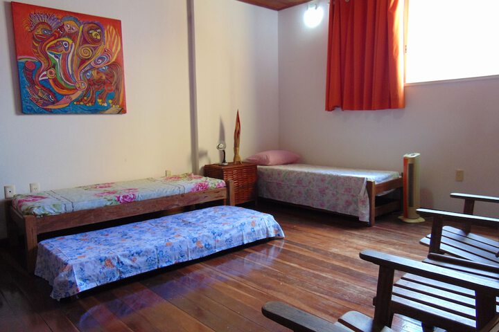 Room 8 of 27
