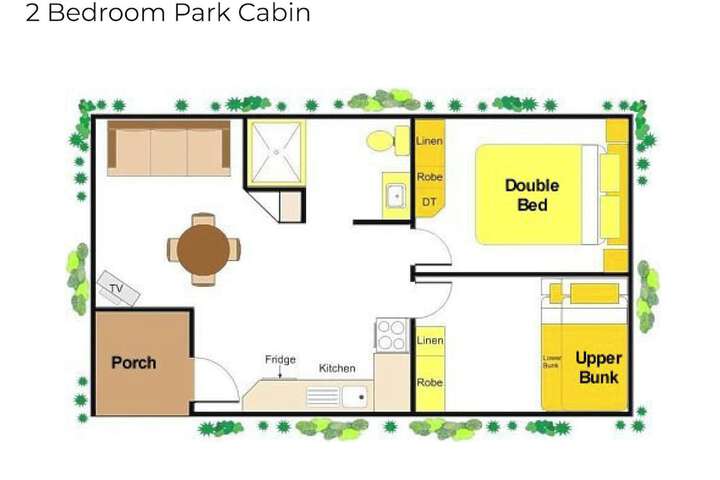 Room 4 of 77
