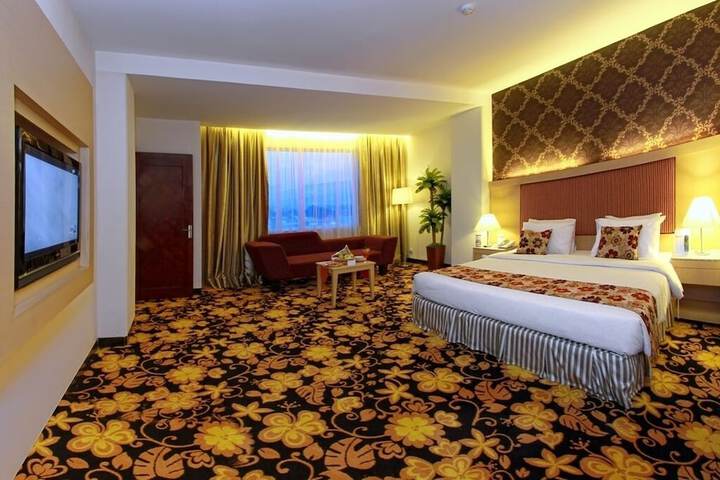 Room 16 of 47