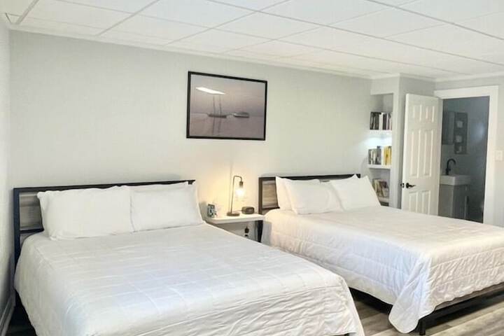 Room 229 of 431