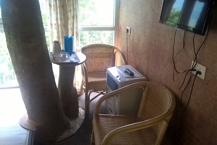 Room 20 of 53