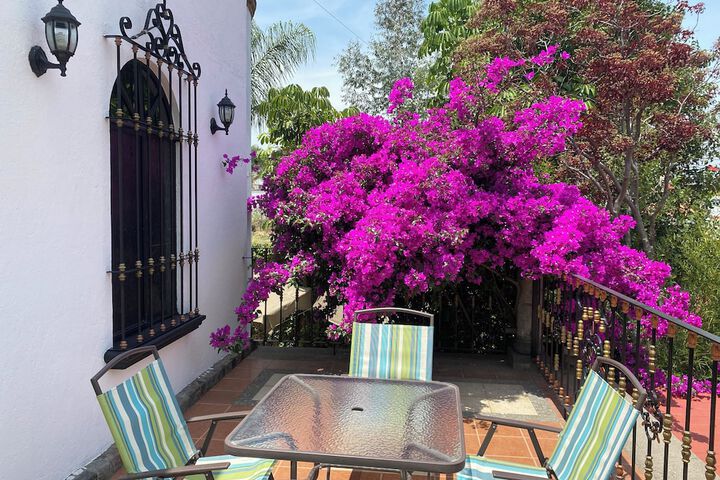 Terrace/Patio 47 of 74