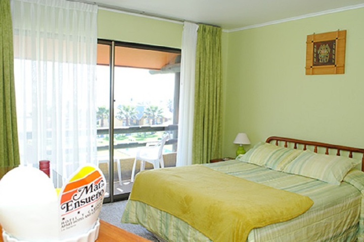 Room 7 of 7
