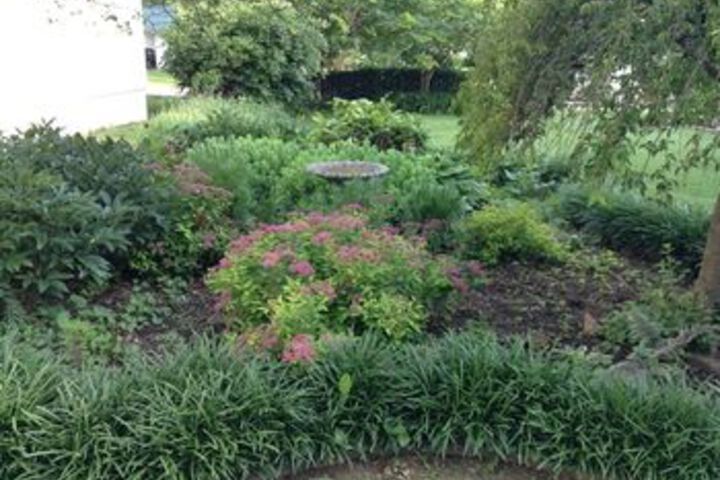 Hotel Exterior 15 of 49