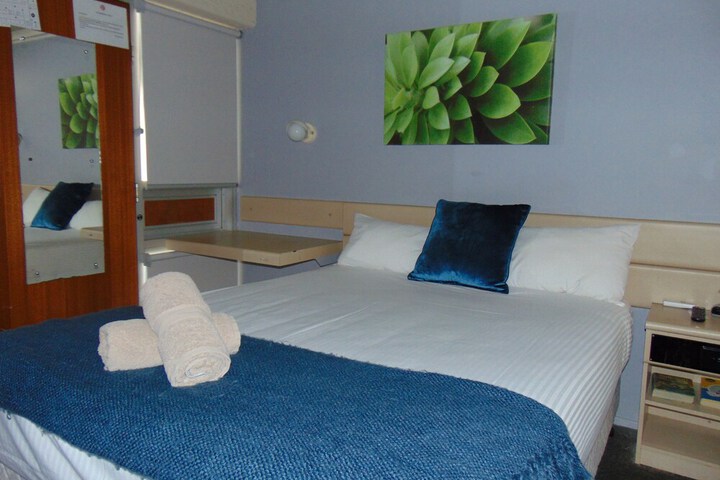 Room 19 of 63